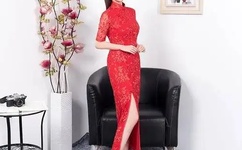 苍井空口jiao图片